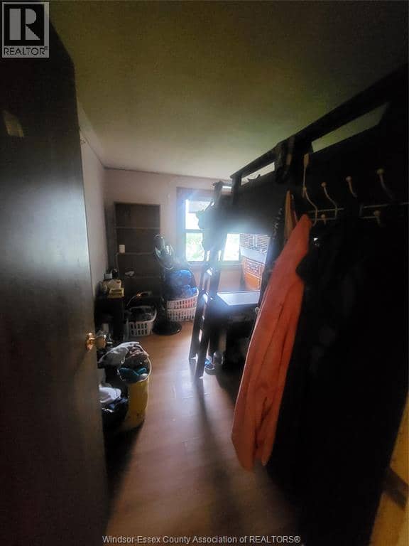 86 King Street — photo 11 of 21