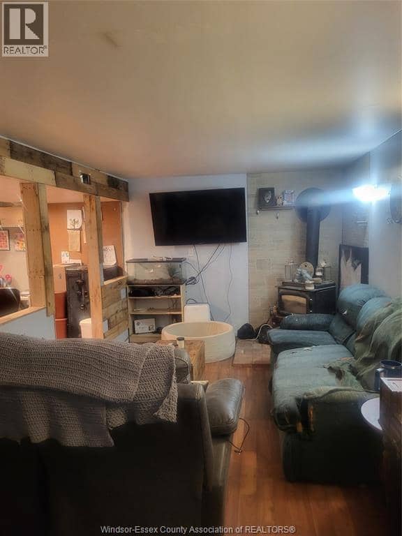 86 King Street — photo 14 of 21