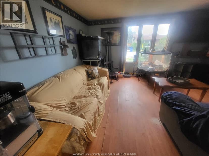 86 King Street — photo 2 of 21
