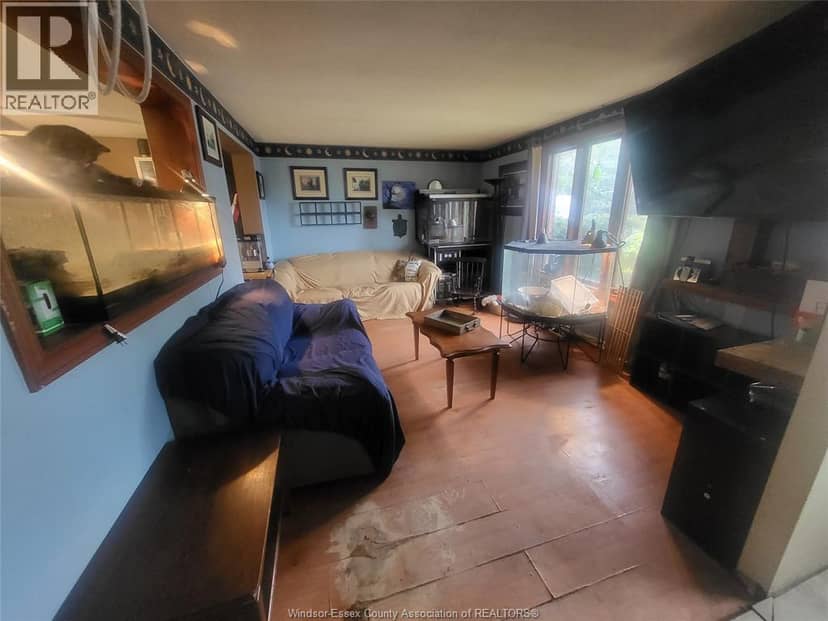 86 King Street — photo 3 of 21