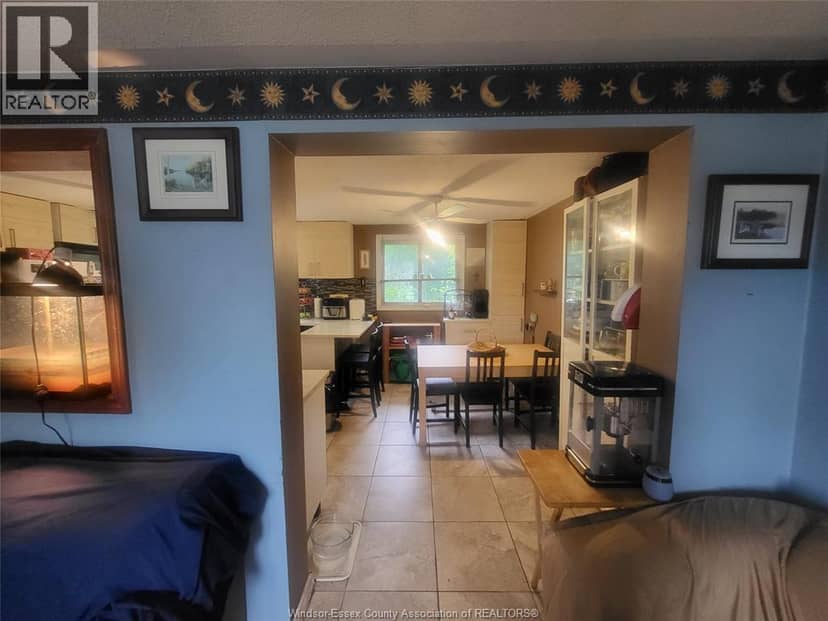 86 King Street — photo 4 of 21