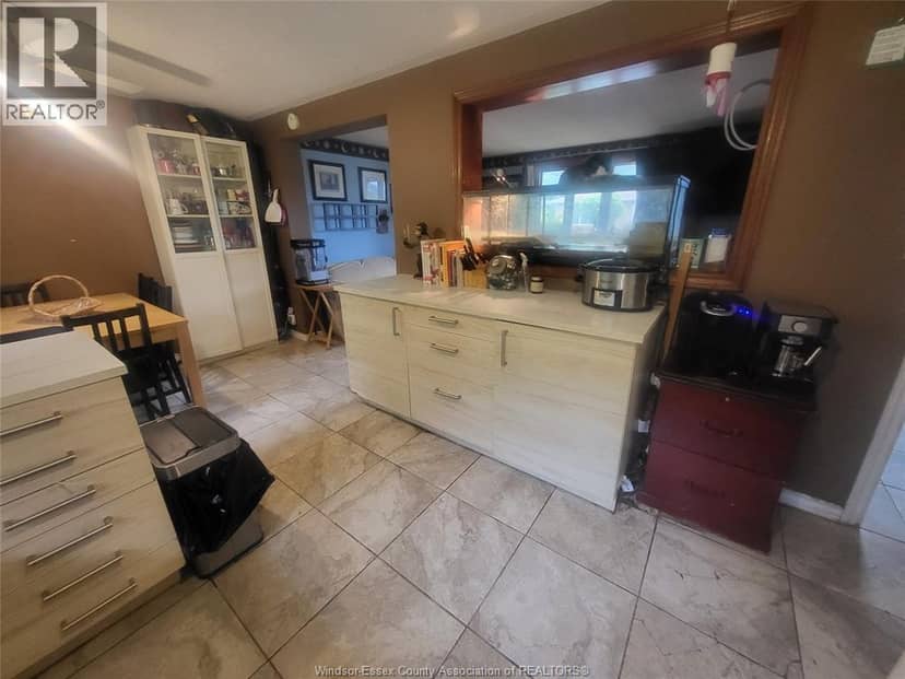 86 King Street — photo 6 of 21