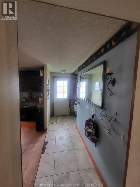 86 King Street — photo 7 of 21