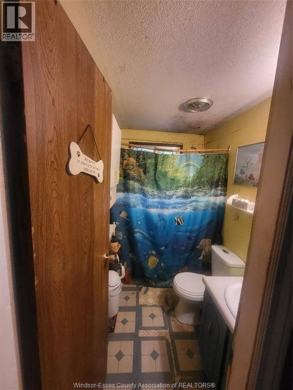 86 King Street — photo 8 of 21