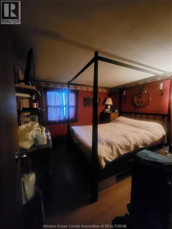 86 King Street — photo 9 of 21