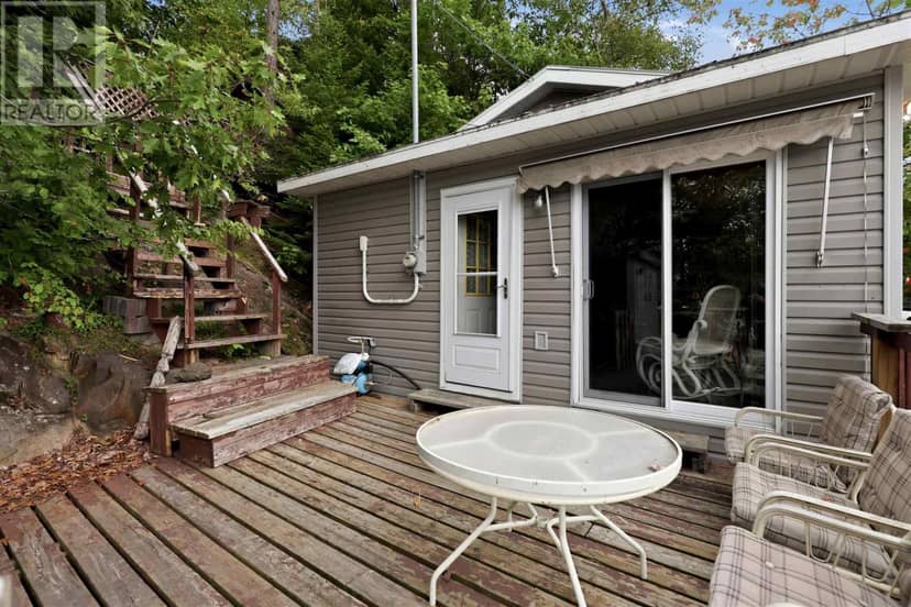 17F Lower Island LK — photo 21 of 36
