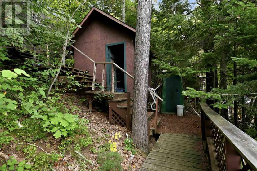 17F Lower Island LK — photo 27 of 36