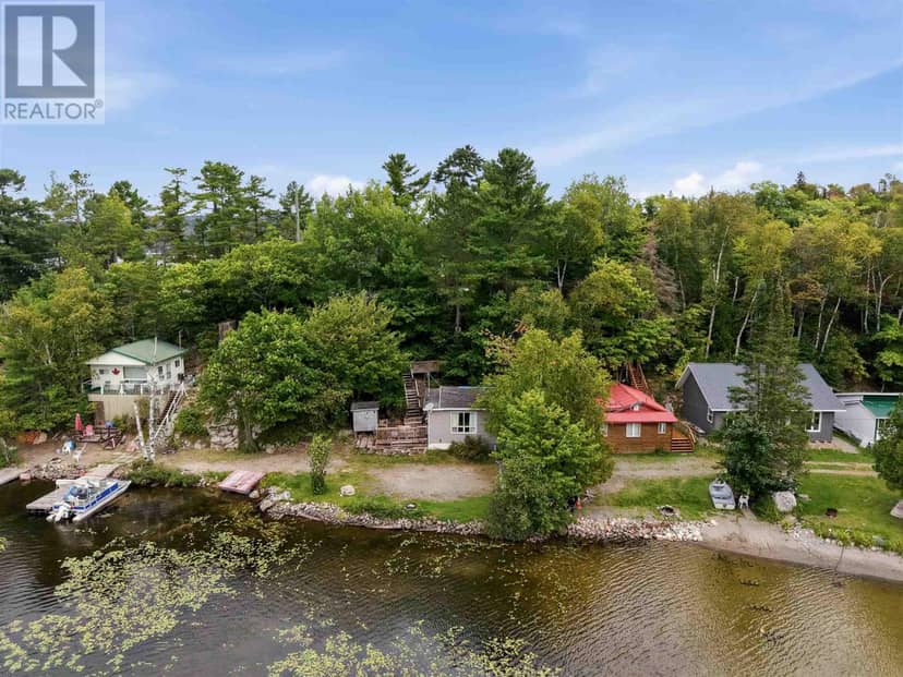 17F Lower Island LK — photo 33 of 36