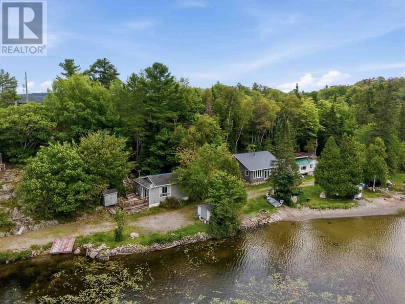17F Lower Island LK — photo 32 of 36