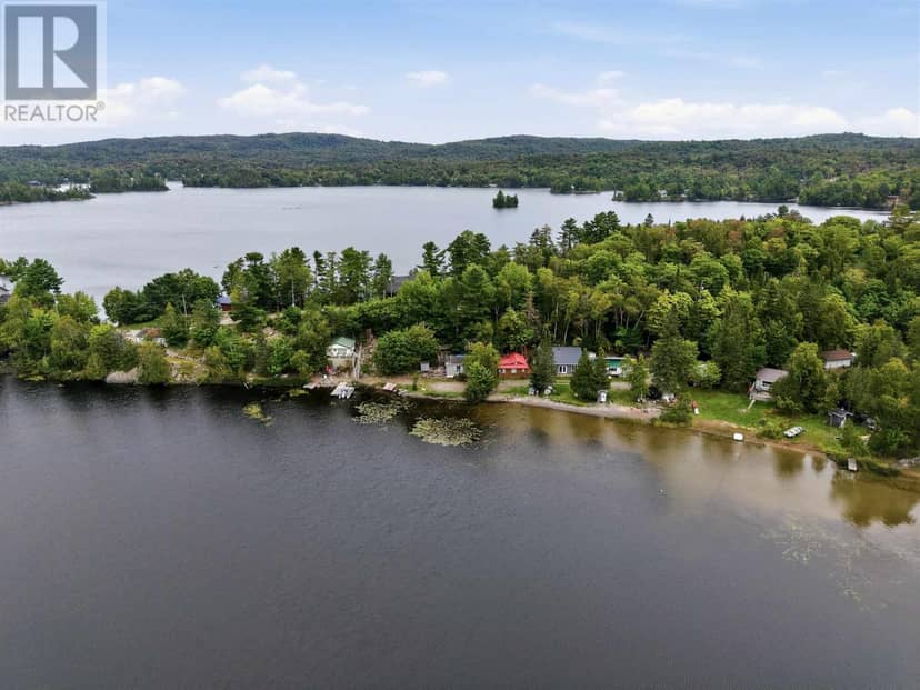 17F Lower Island LK — photo 34 of 36