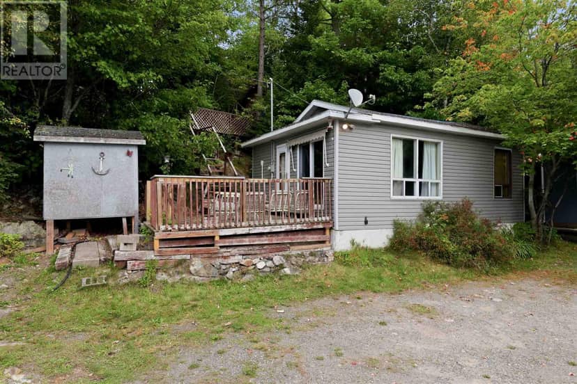 17F Lower Island LK — photo 3 of 36