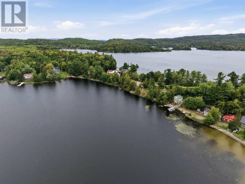 17F Lower Island LK — photo 36 of 36