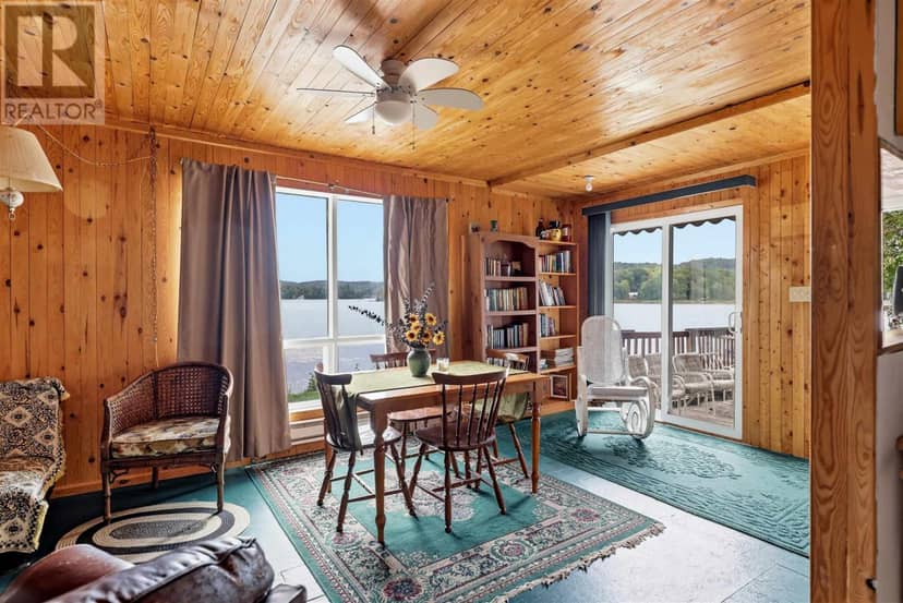 17F Lower Island LK — photo 8 of 36