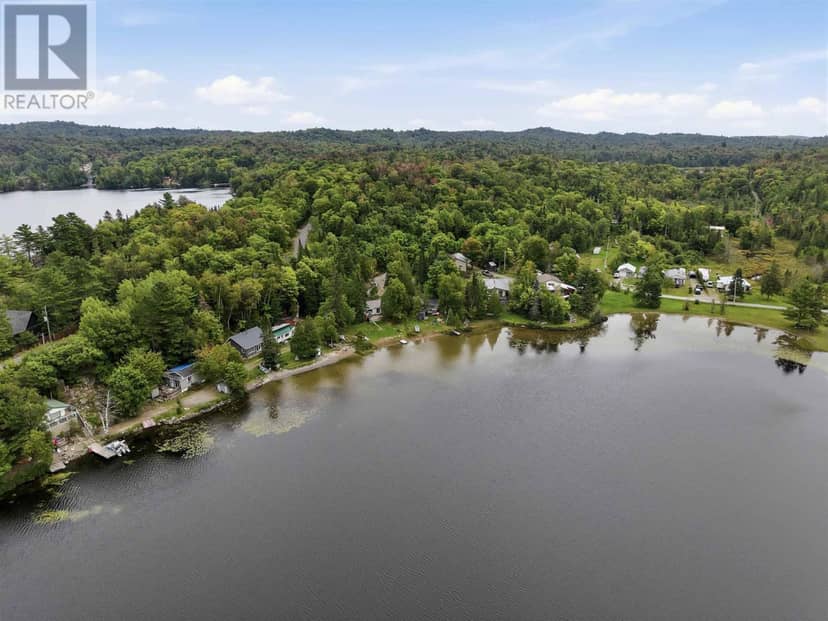 17F Lower Island LK — photo 35 of 36