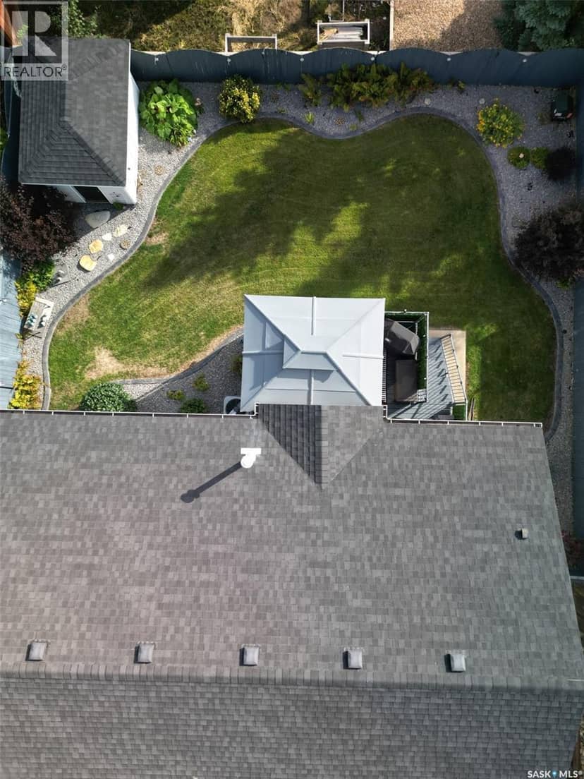 141 15th STREET W, Battleford, photo 2