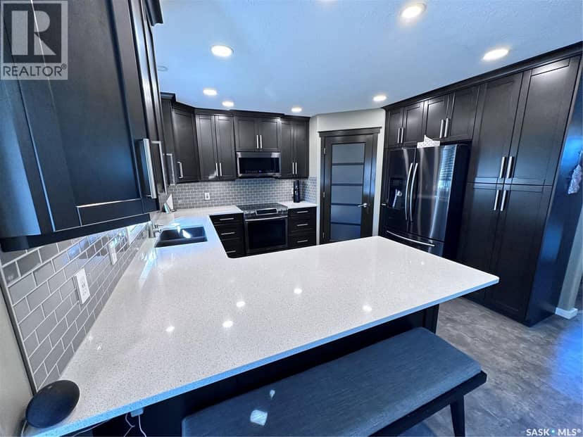 141 15th STREET W, Battleford, photo 6