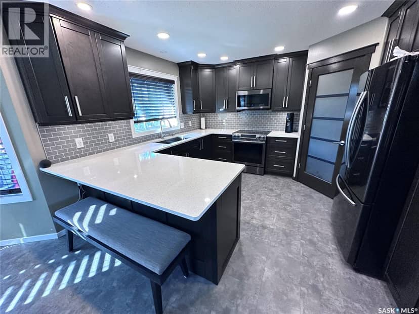 141 15th STREET W, Battleford, photo 7