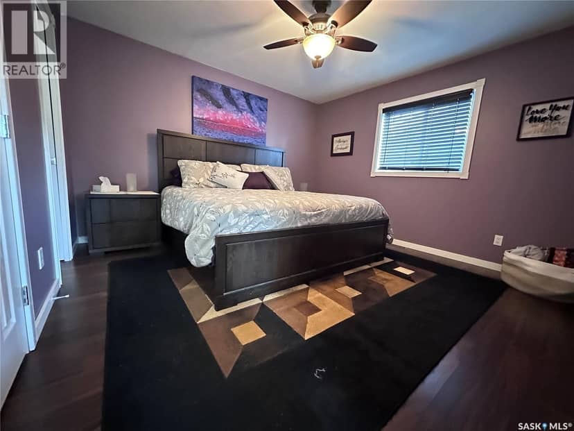141 15th STREET W, Battleford, photo 8