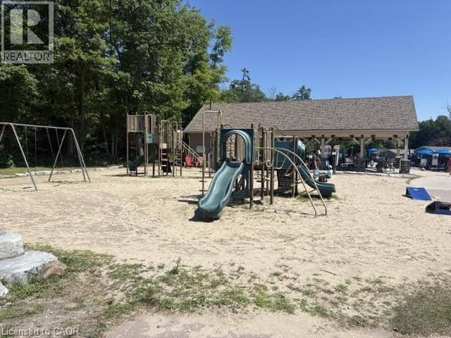 1336 S MORRISON Road — photo 12 of 17