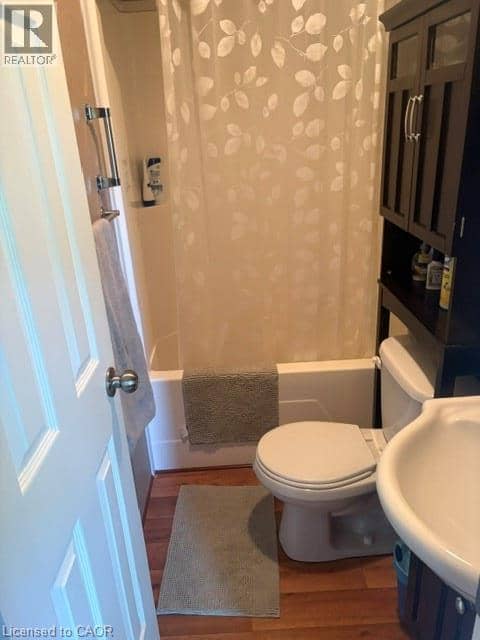 1336 S MORRISON Road, Kilworthy, photo 5