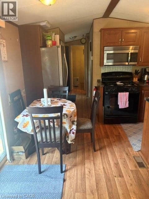 1336 S MORRISON Road, Kilworthy, photo 7
