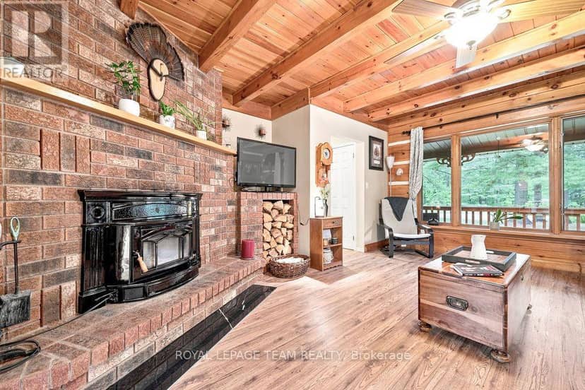 2193 Foymount Road — photo 10 of 40