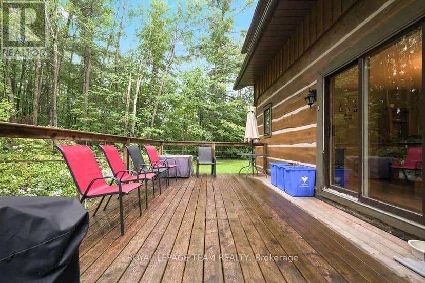 2193 Foymount Road — photo 18 of 40