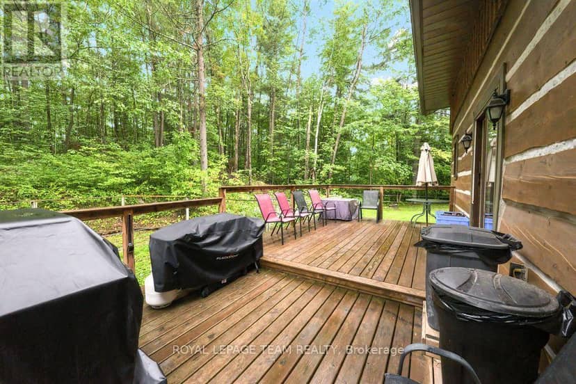 2193 Foymount Road — photo 19 of 40