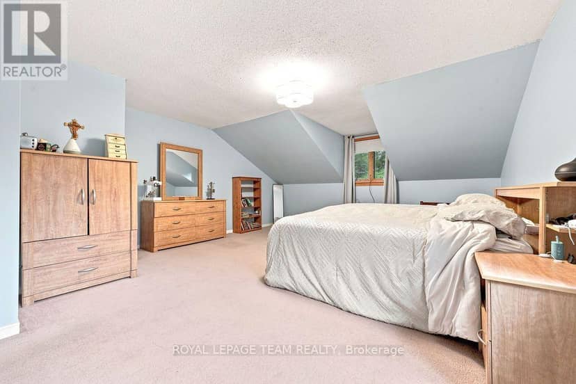 2193 Foymount Road — photo 33 of 40