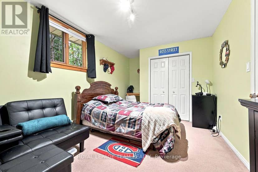 2193 Foymount Road — photo 36 of 40