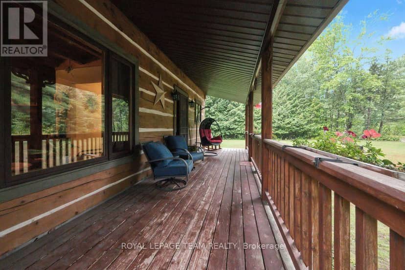 2193 Foymount Road, Bonnechere Valley, photo 7