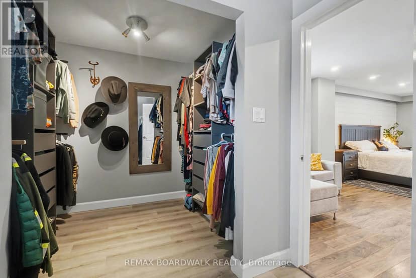 1500 Du Golf Road — photo 25 of 40