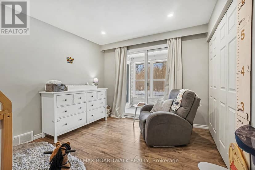 1500 Du Golf Road — photo 27 of 40
