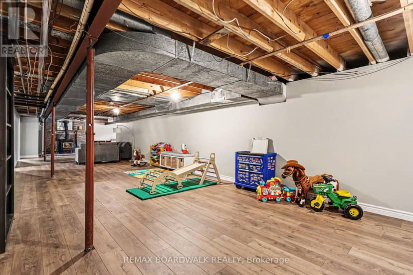 1500 Du Golf Road — photo 31 of 40