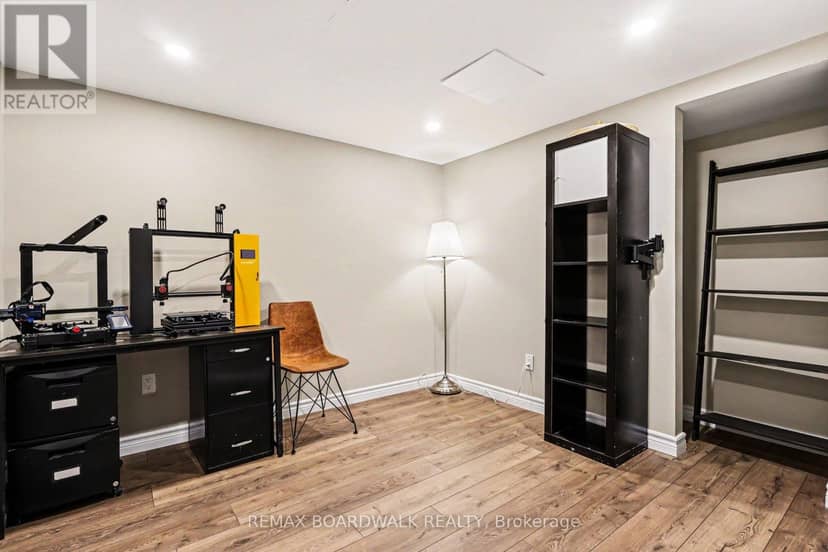1500 Du Golf Road — photo 35 of 40