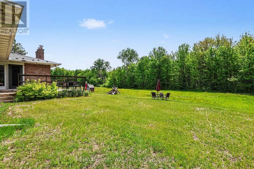 1500 Du Golf Road — photo 4 of 40