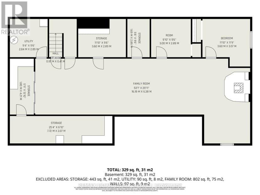1500 Du Golf Road — photo 40 of 40