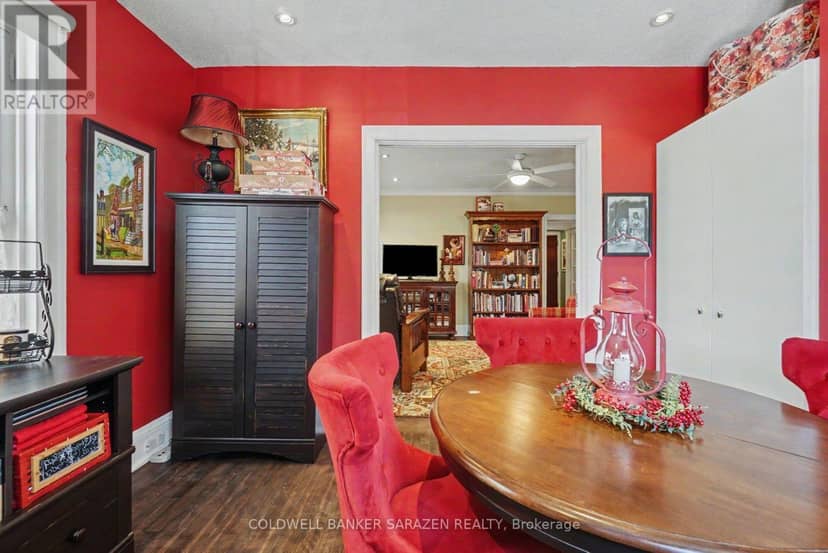 1D - 260 Metcalfe Street — photo 16 of 26