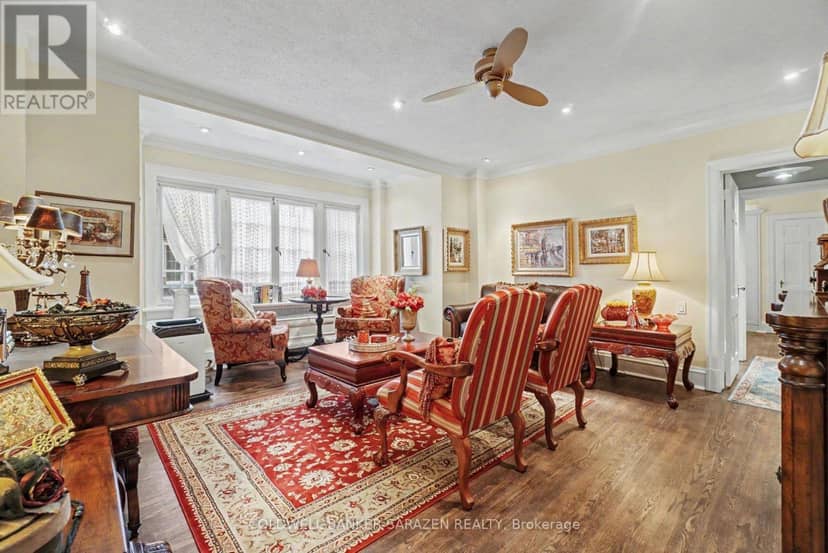 1D - 260 Metcalfe Street — photo 3 of 26