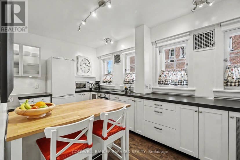 1D - 260 Metcalfe Street — photo 5 of 26