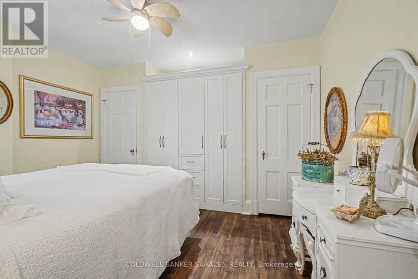 1D - 260 Metcalfe Street — photo 8 of 26