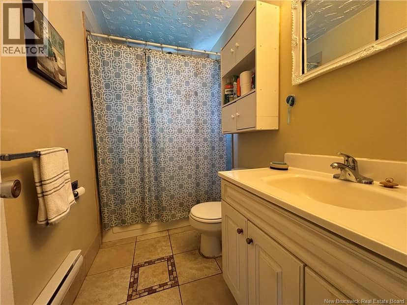 810 Couture Street — photo 21 of 29