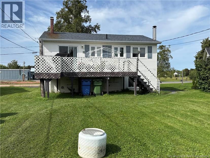 810 Couture Street, Bathurst, photo 6