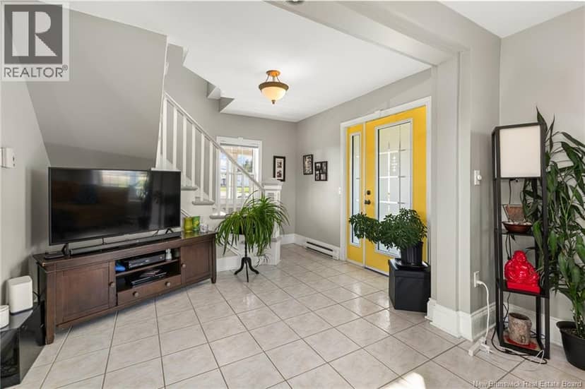 662 Route 535, Cocagne, photo 3
