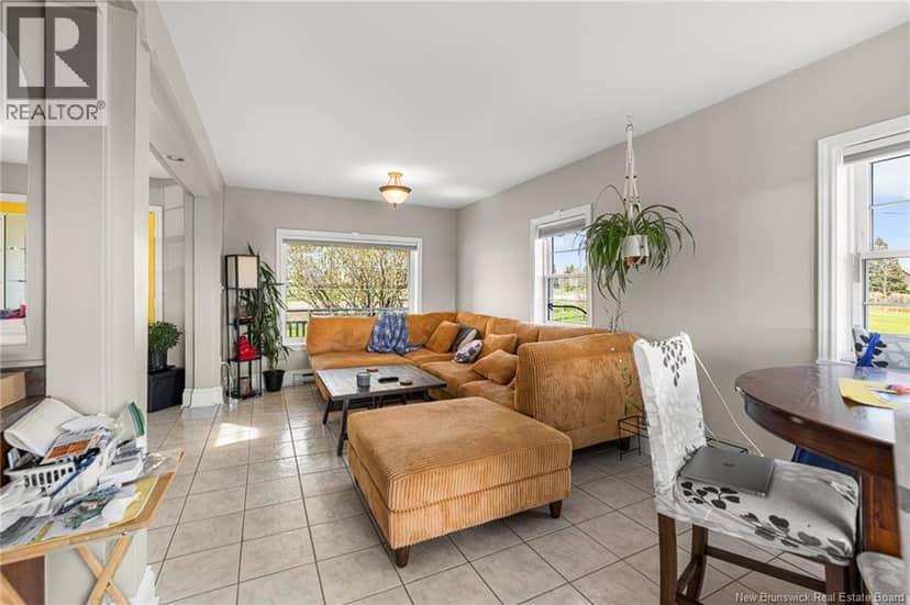 662 Route 535, Cocagne, photo 7