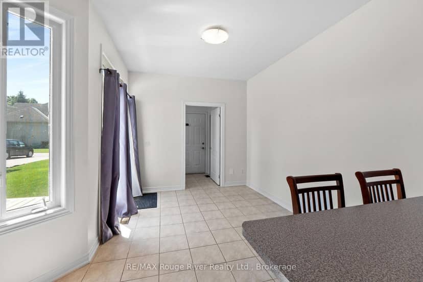 797 Kane Terrace — photo 18 of 40
