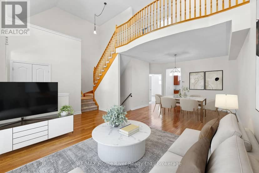 797 Kane Terrace — photo 13 of 40