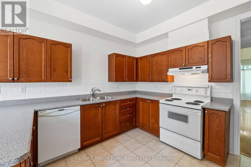 797 Kane Terrace — photo 16 of 40