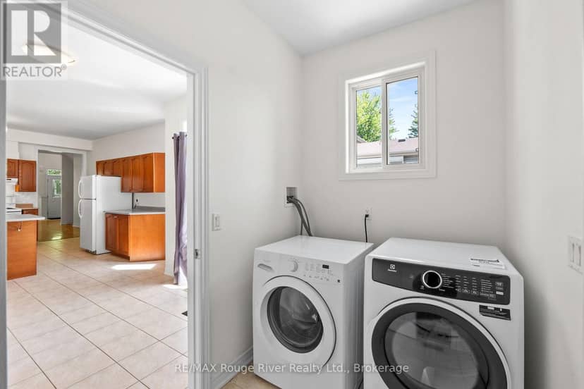 797 Kane Terrace — photo 19 of 40