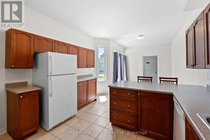 797 Kane Terrace — photo 15 of 40